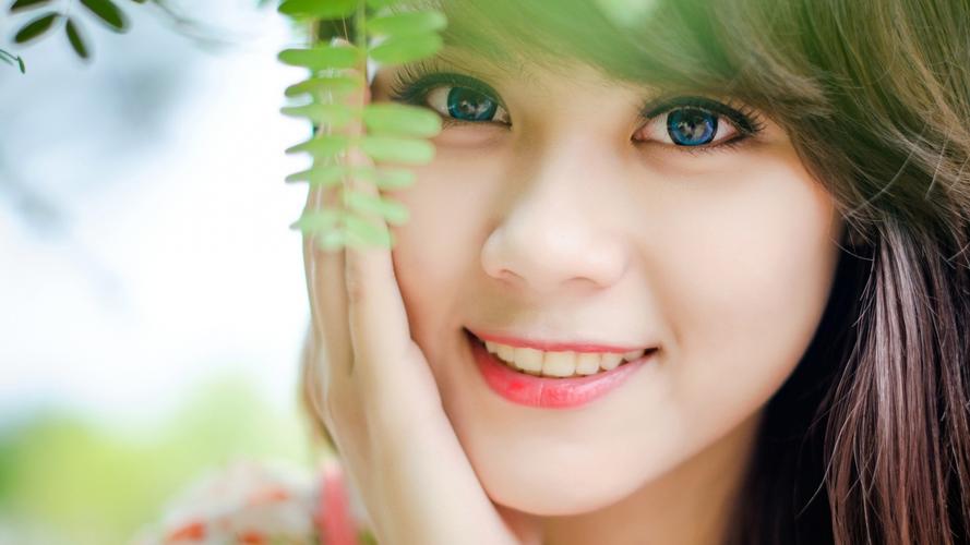 同一家饭店，外卖堂食大不同